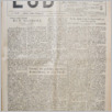[thumbnail of Lud_1933_23.pdf]