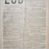 [thumbnail of Lud_1933_21.pdf]