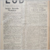 [thumbnail of Lud_1933_20.pdf]