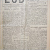 [thumbnail of Lud_1933_17.pdf]