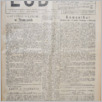 [thumbnail of Lud_1933_16.pdf]