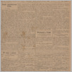 [thumbnail of Gazeta_Polska_Brazylia_1924_33.pdf]