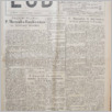 [thumbnail of Lud_1933_47.pdf]
