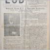 [thumbnail of Lud_1933_46.pdf]