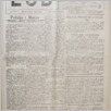 [thumbnail of Lud_1933_44.pdf]