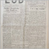 [thumbnail of Lud_1933_43.pdf]