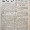 [thumbnail of Lud_1933_42.pdf]