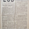 [thumbnail of Lud_1933_40.pdf]