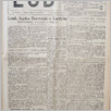 [thumbnail of Lud_1933_39.pdf]