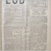 [thumbnail of Lud_1933_37.pdf]