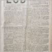 [thumbnail of Lud_1933_36.pdf]