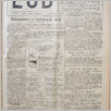 [thumbnail of Lud_1933_35.pdf]