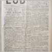 [thumbnail of Lud_1933_34.pdf]