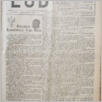 [thumbnail of Lud_1933_31.pdf]