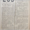 [thumbnail of Lud_1933_70.pdf]