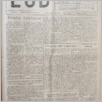 [thumbnail of Lud_1933_69.pdf]