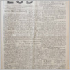 [thumbnail of Lud_1933_68.pdf]