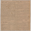 [thumbnail of Gazeta_Polska_Brazylia_1924_35.pdf]