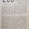 [thumbnail of Lud_1933_67.pdf]