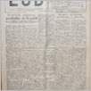 [thumbnail of Lud_1933_66.pdf]