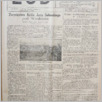 [thumbnail of Lud_1933_64.pdf]