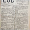[thumbnail of Lud_1933_61.pdf]