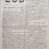 [thumbnail of Lud_1933_60.pdf]