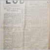 [thumbnail of Lud_1933_59.pdf]