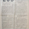 [thumbnail of Lud_1933_57.pdf]