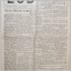 [thumbnail of Lud_1933_55.pdf]