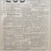 [thumbnail of Lud_1933_92.pdf]