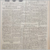 [thumbnail of Lud_1933_89.pdf]