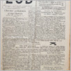 [thumbnail of Lud_1933_88.pdf]