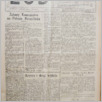 [thumbnail of Lud_1933_87.pdf]