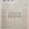 [thumbnail of Lud_1933_86.pdf]