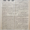 [thumbnail of Lud_1933_84.pdf]