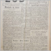 [thumbnail of Lud_1933_83.pdf]