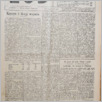 [thumbnail of Lud_1933_82.pdf]