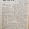 [thumbnail of Lud_1933_81.pdf]