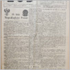 [thumbnail of Lud_1933_80.pdf]