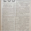 [thumbnail of Lud_1933_78.pdf]