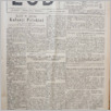 [thumbnail of Lud_1933_77.pdf]