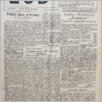 [thumbnail of Lud_1933_76.pdf]