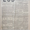 [thumbnail of Lud_1933_75.pdf]