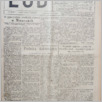 [thumbnail of Lud_1933_74.pdf]