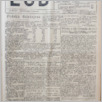 [thumbnail of Lud_1933_73.pdf]