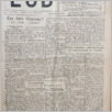 [thumbnail of Lud_1933_72.pdf]