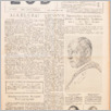 [thumbnail of Lud_1934_23.pdf]