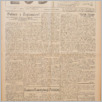 [thumbnail of Lud_1934_18.pdf]