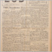 [thumbnail of Lud_1934_13.pdf]
